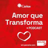 Amor que Transforma