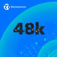 Renascenca - 48k