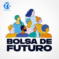 Renascença - Bolsa de Futuro