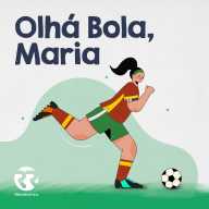 Renascença - Olhá Bola, Maria