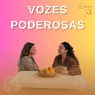 Vozes Poderosas