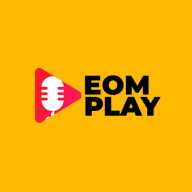 EOM PLAY