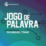 Renascença - Jogo de Palavra