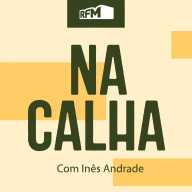 RFM - Na CALHA