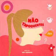 Mega Hits - NÃO T'APOQUENTES!