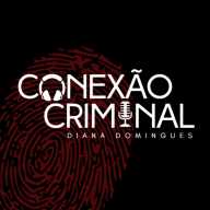 Conexão Criminal 🇵🇹