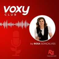 VOXY CLUB