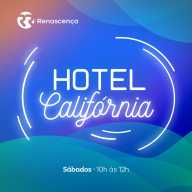 Renascenca - Hotel California