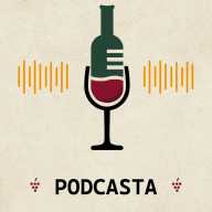 PODCASTA