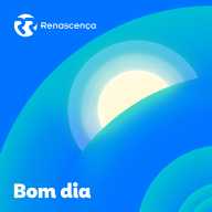 Renascenca - Bom Dia