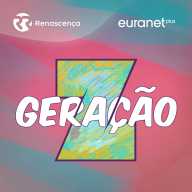 Renascenca - Geracao Z