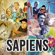 Sapiens