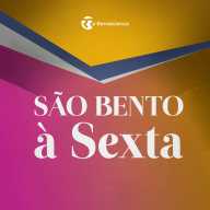 Renascenca - Sao Bento a Sexta