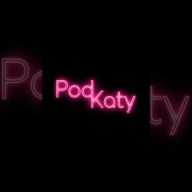 PODKATY (Videocast)