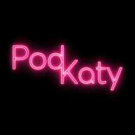 PodKaty