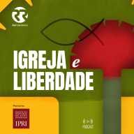 Renascença - Igreja e Liberdade