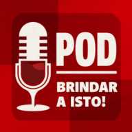 POD-Brindar a isto!