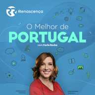 Renascenca - O Melhor de Portugal