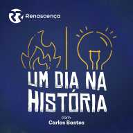 Renascenca - Um Dia na Historia