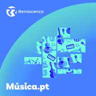 Renascenca - Musica.pt