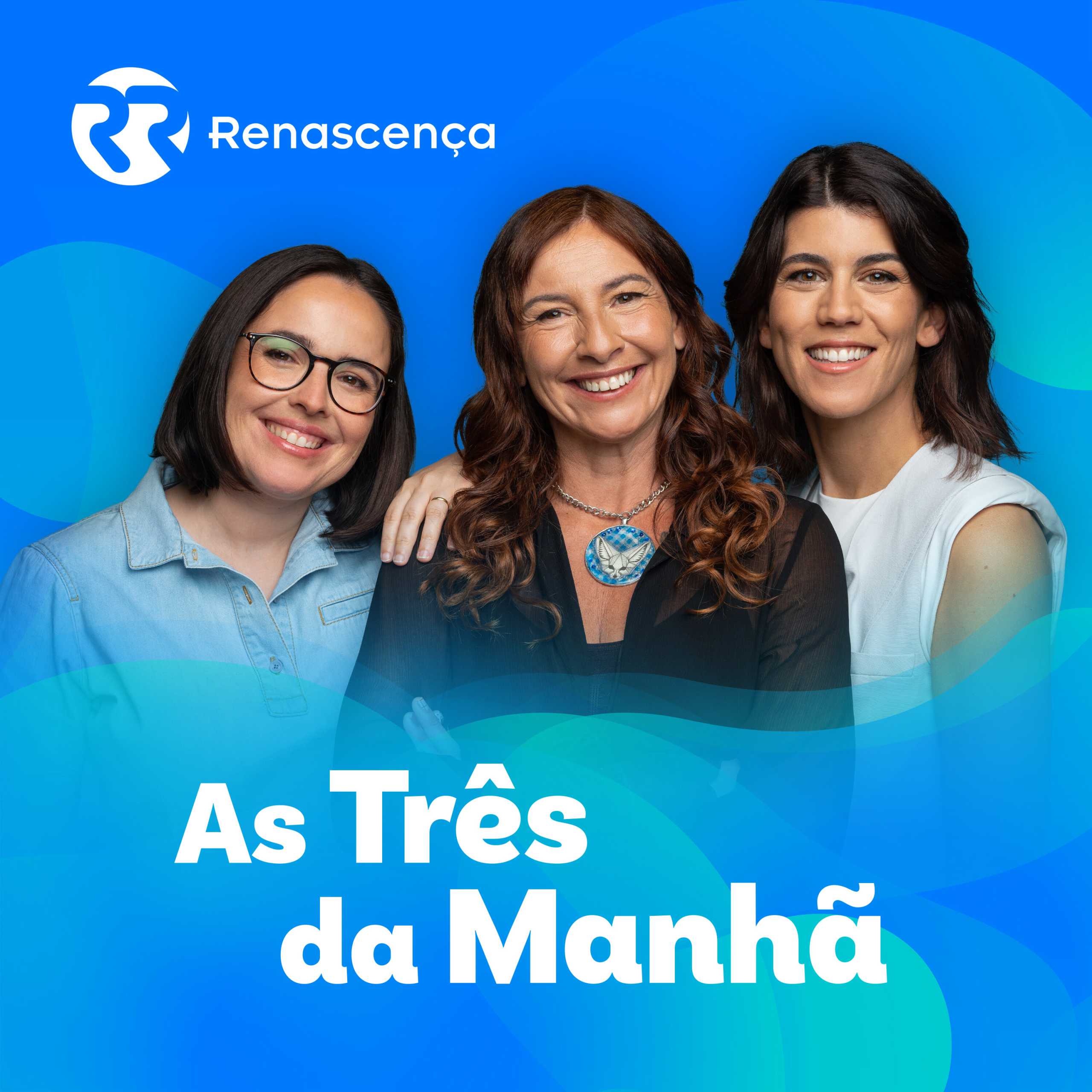 Renascença - As Três da Manhã Archives - Popcasts