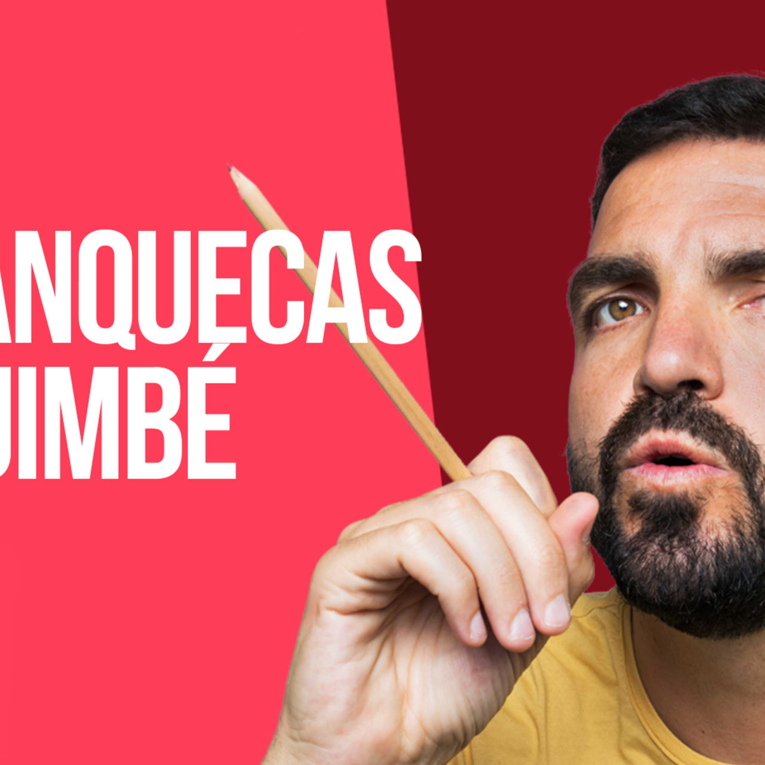 AS PANQUECAS DE QUIMBÉ Archives - Popcasts